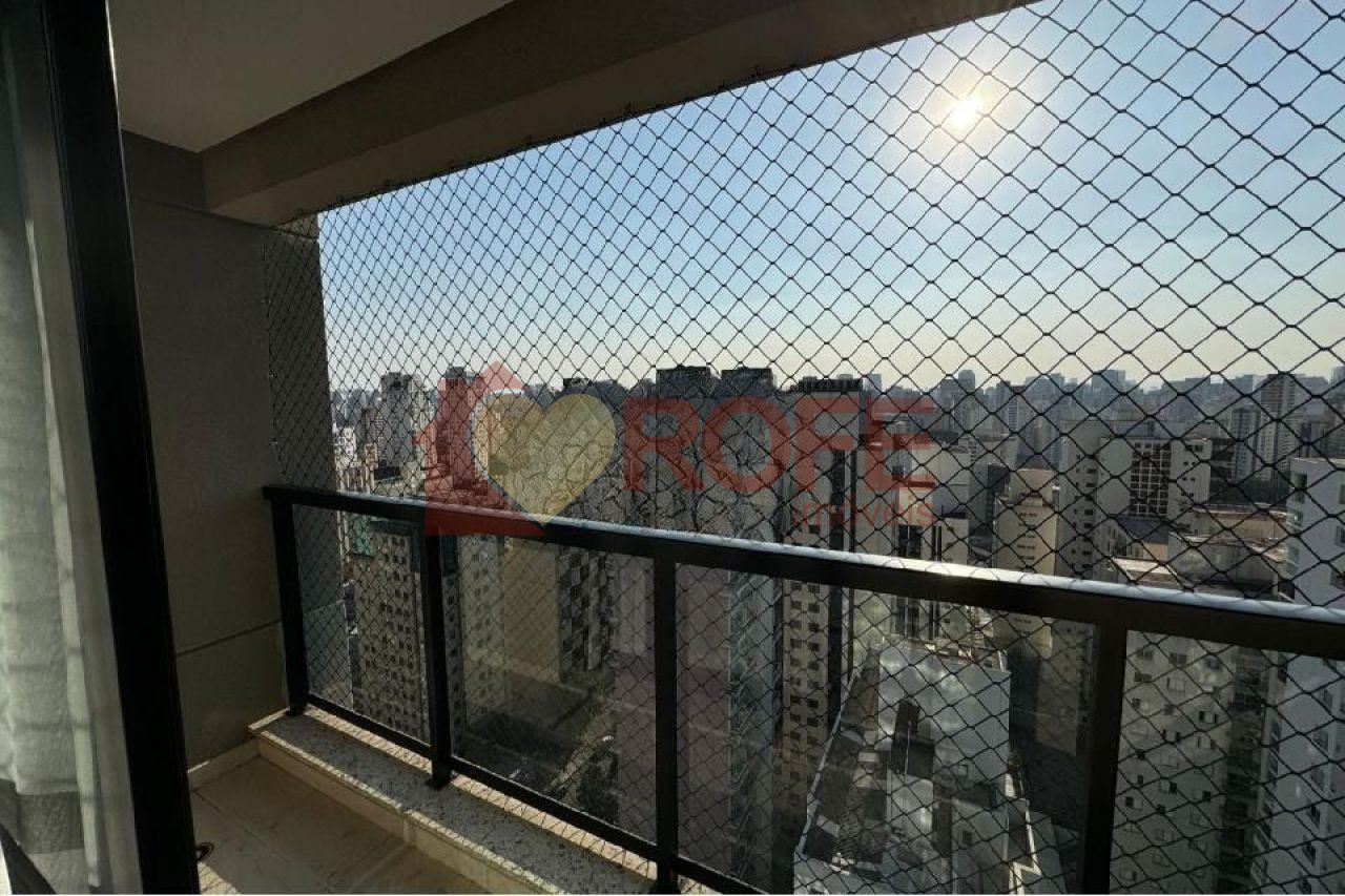 Foto 17 - RF25140
