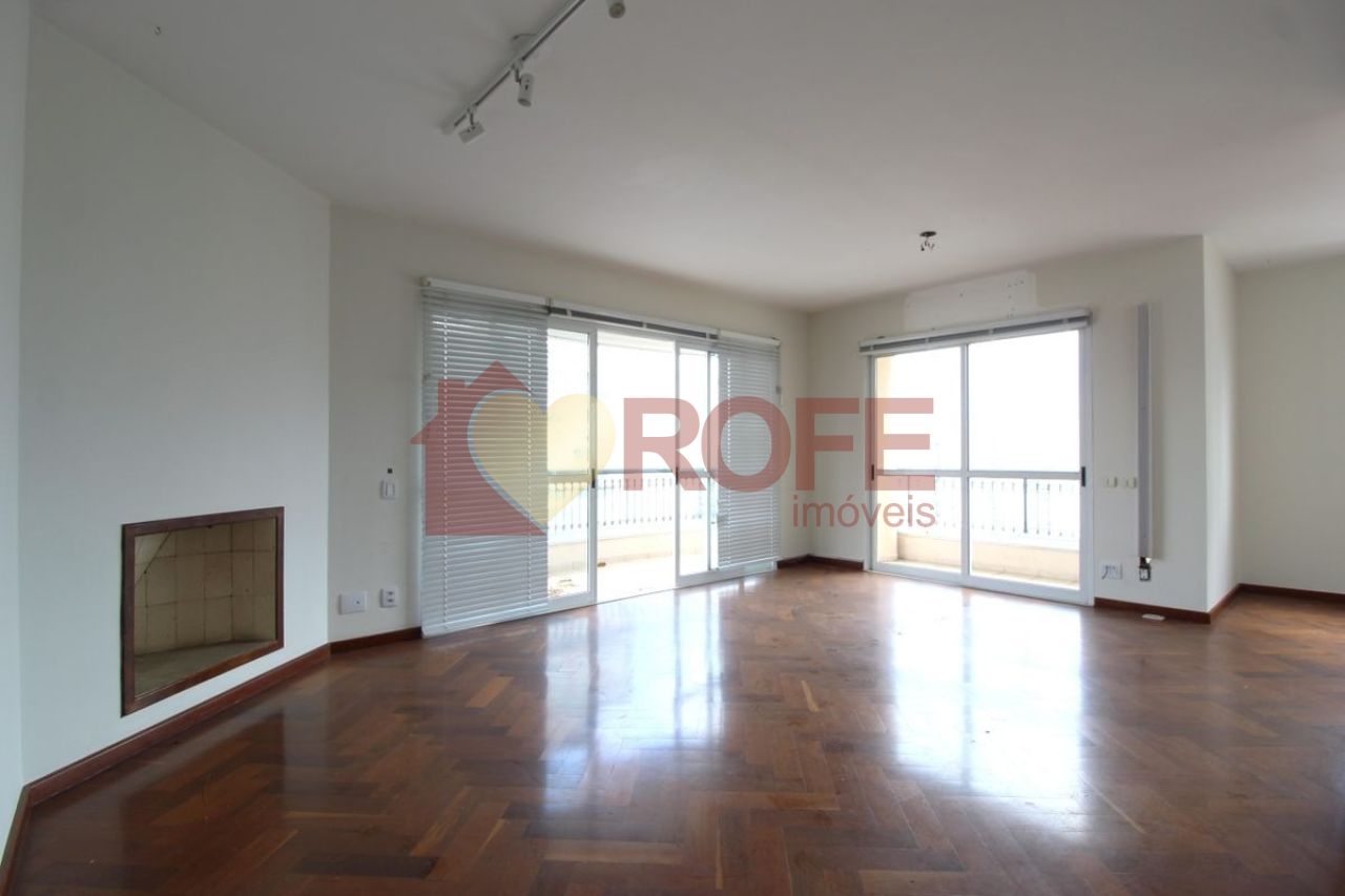 Foto 2 - RF25148