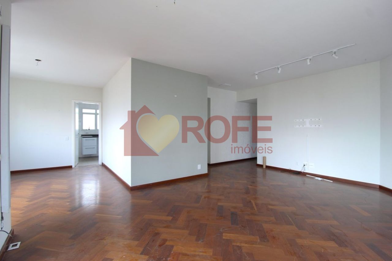 Foto 3 - RF25148