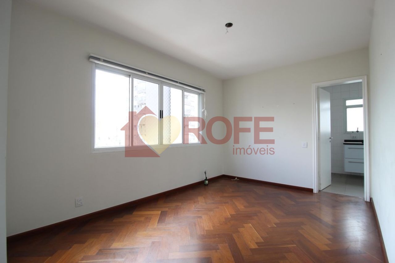 Foto 4 - RF25148