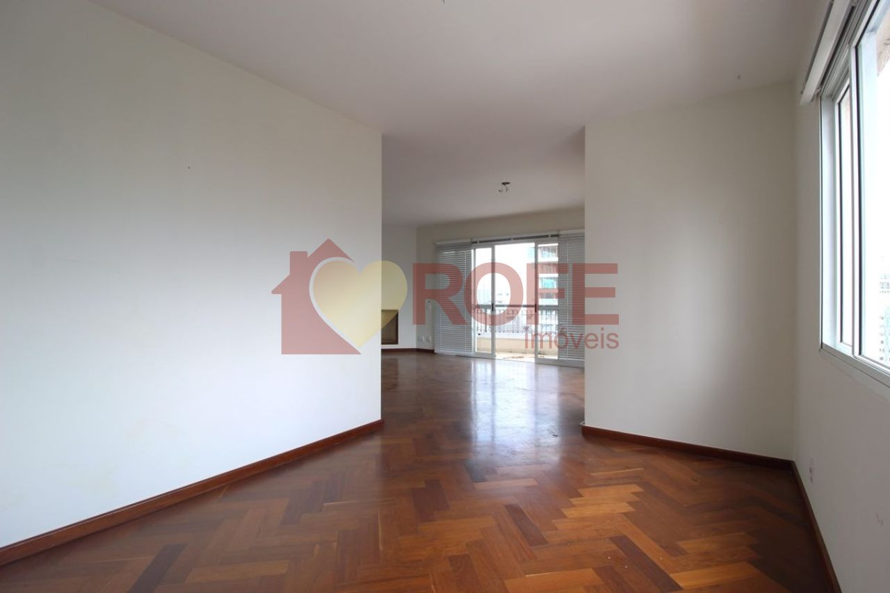 Foto 5 - RF25148