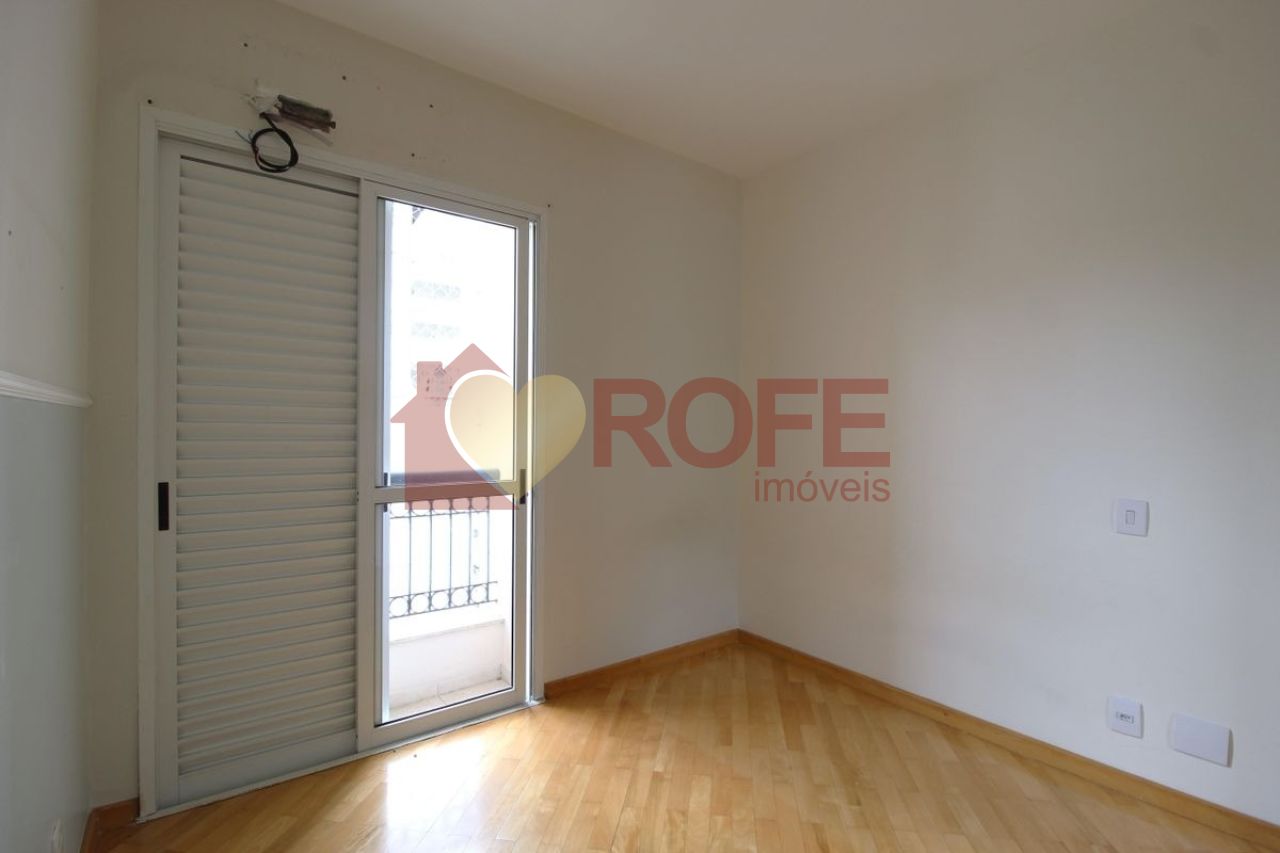 Foto 9 - RF25148