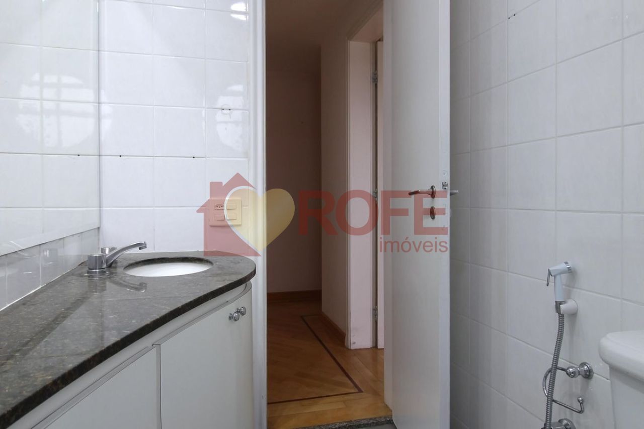 Foto 17 - RF25148
