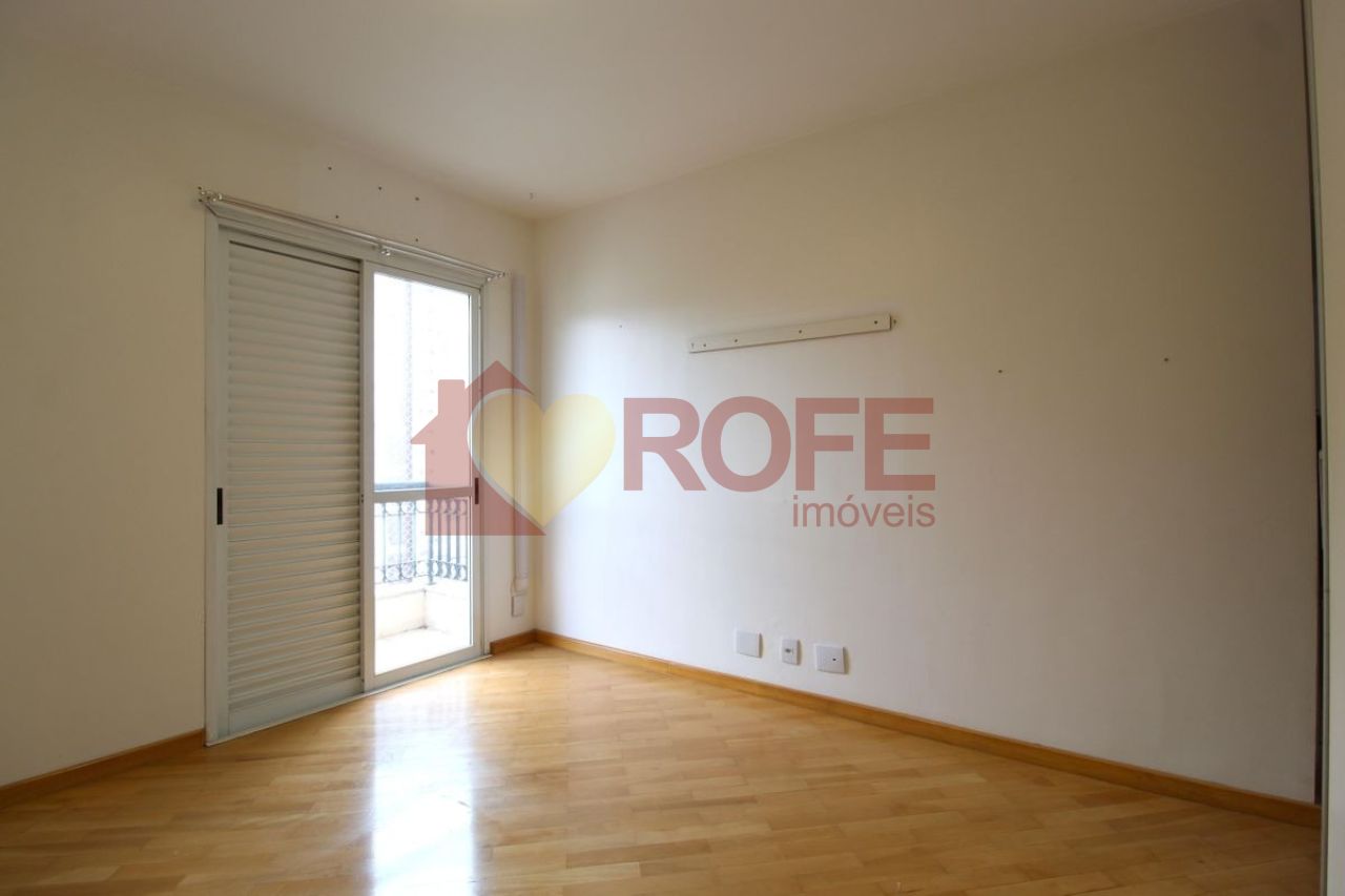 Foto 22 - RF25148