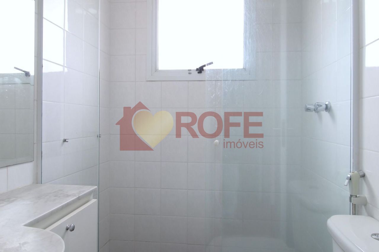 Foto 30 - RF25148