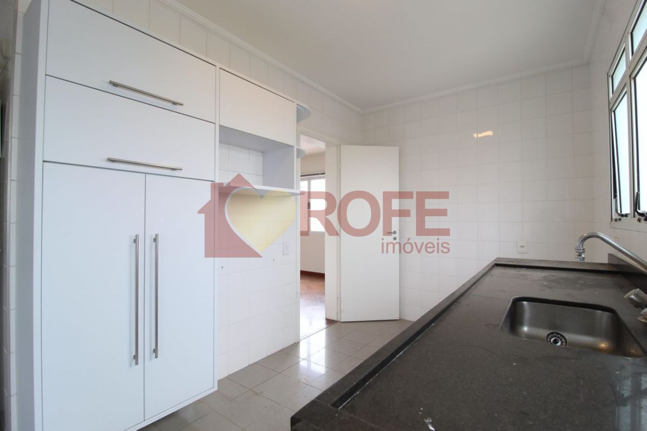 Foto 32 - RF25148