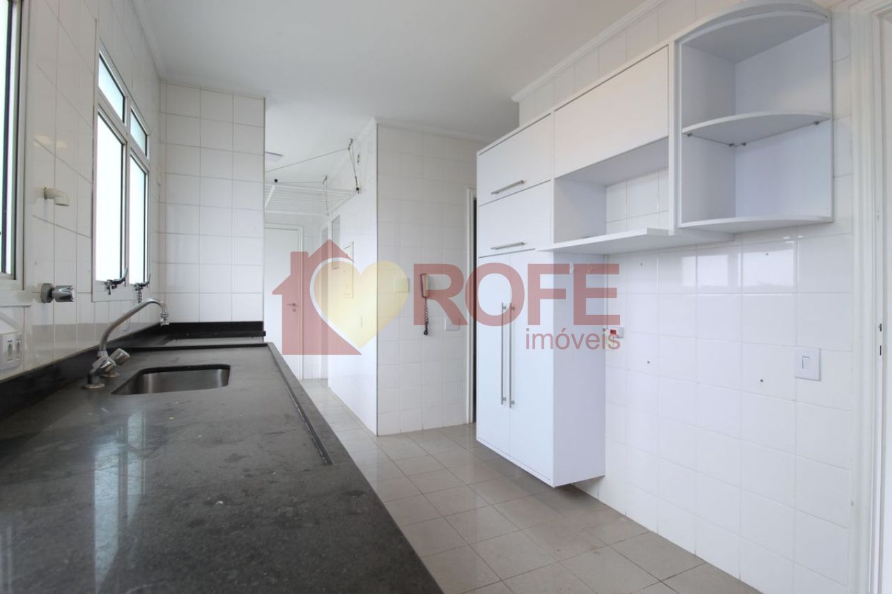 Foto 33 - RF25148