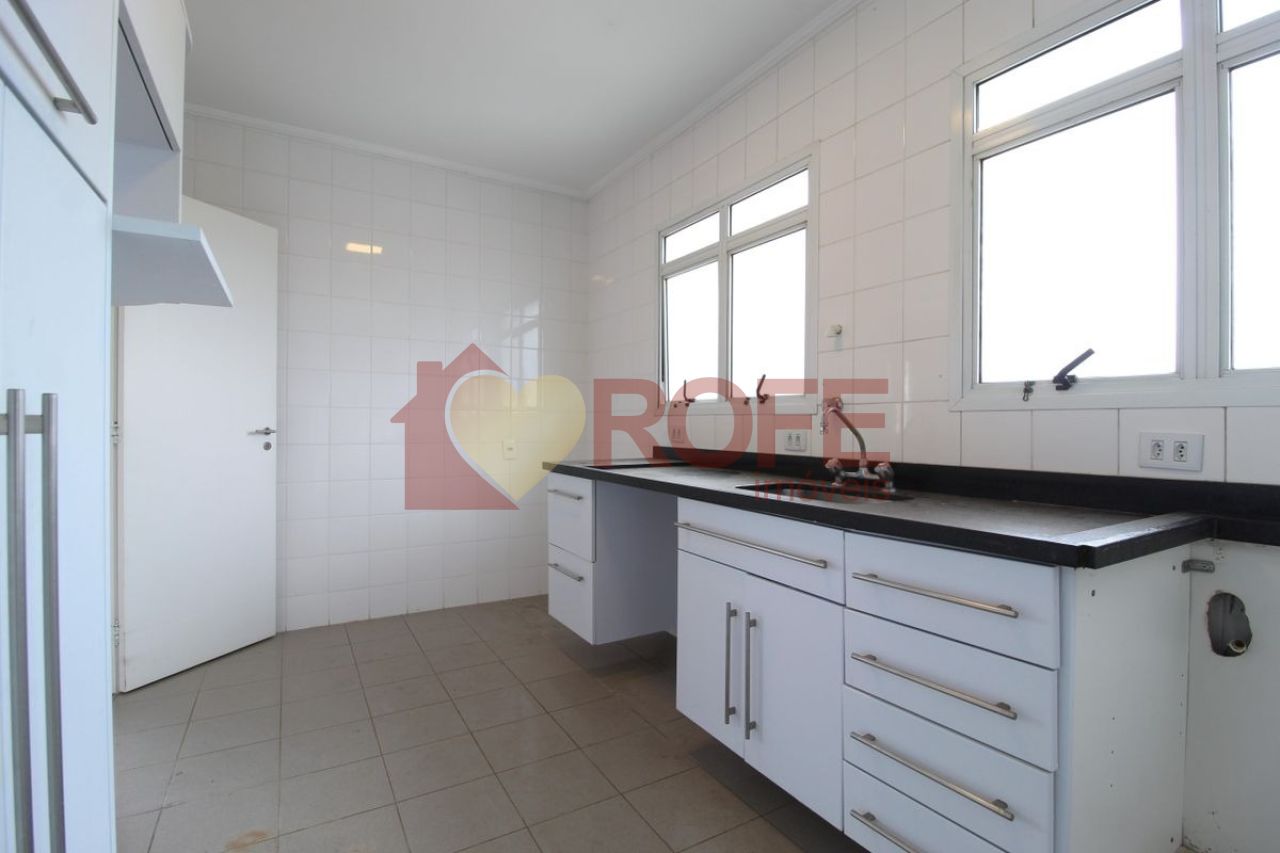 Foto 34 - RF25148