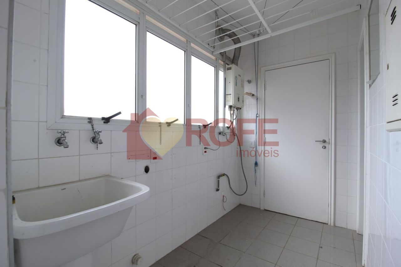 Foto 35 - RF25148