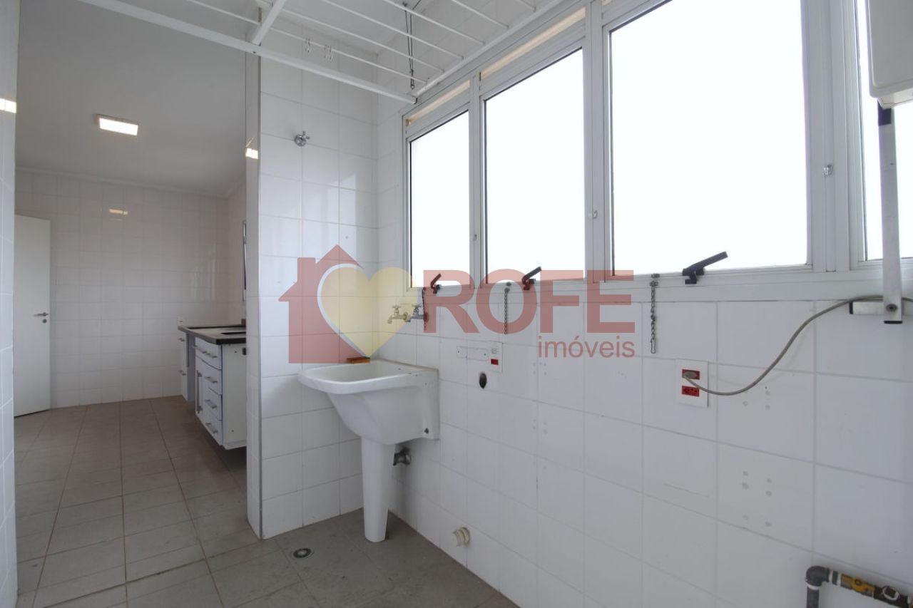 Foto 36 - RF25148