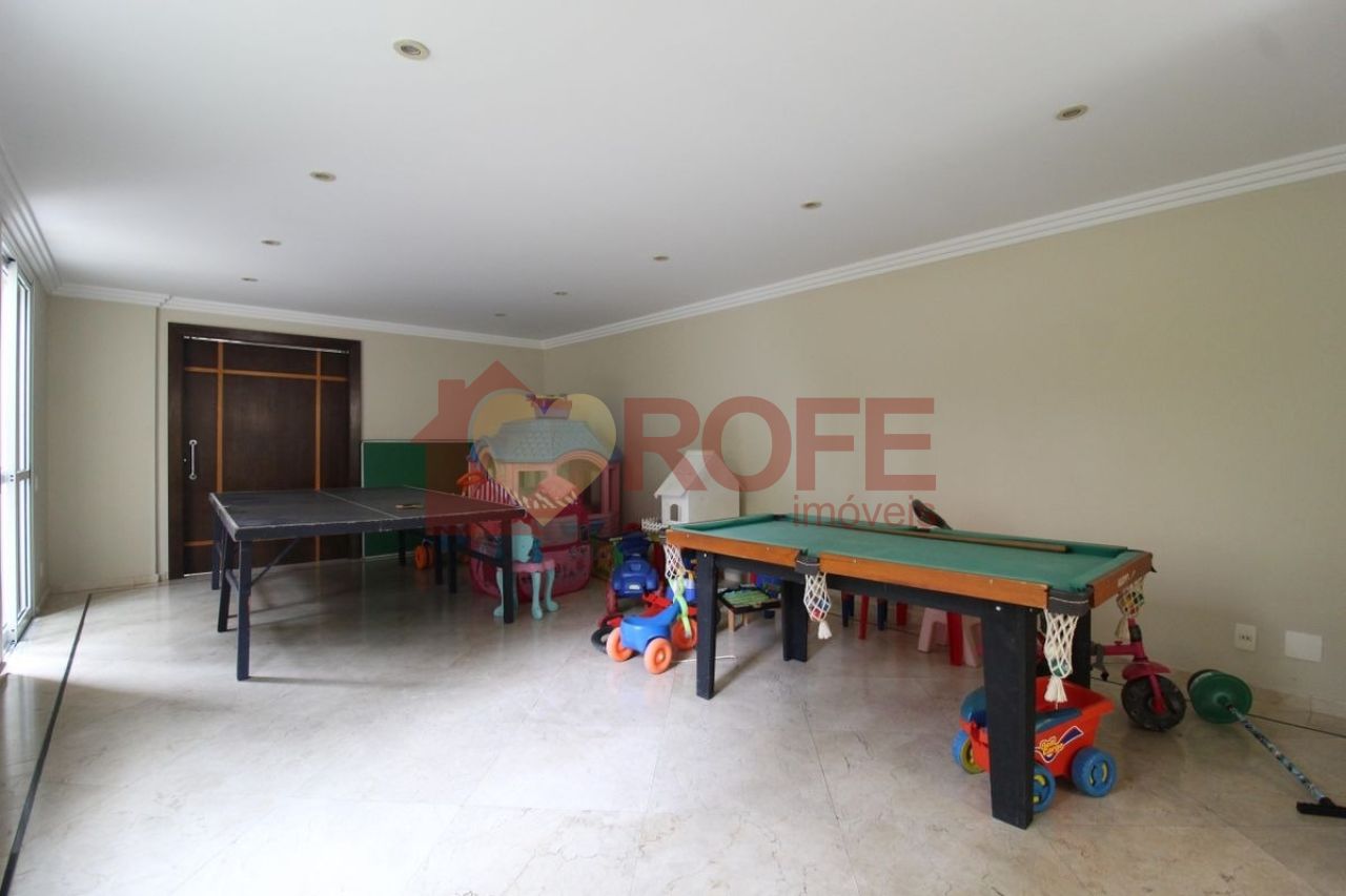 Foto 38 - RF25148