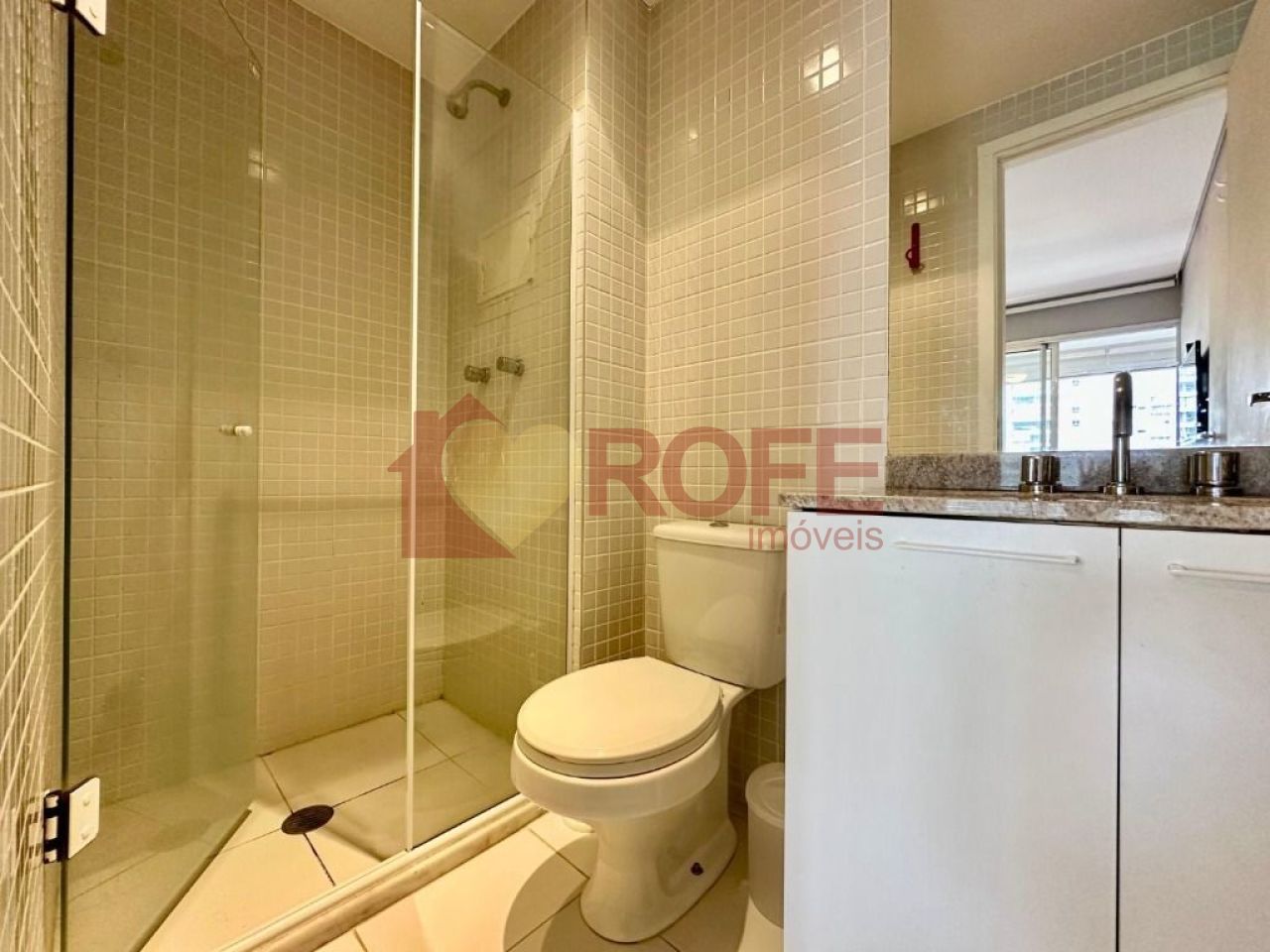 Foto 21 - RF25172