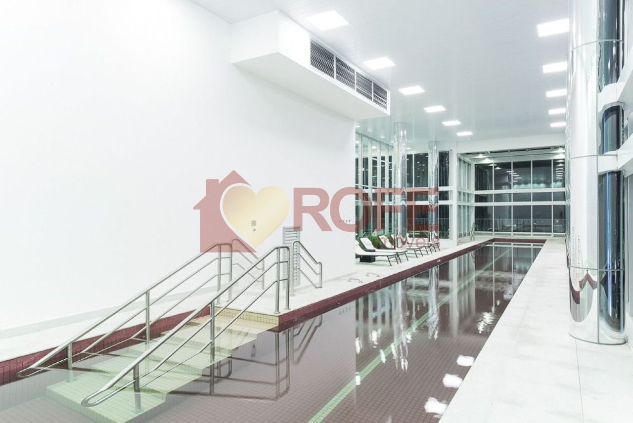 Foto 39 - RF25172