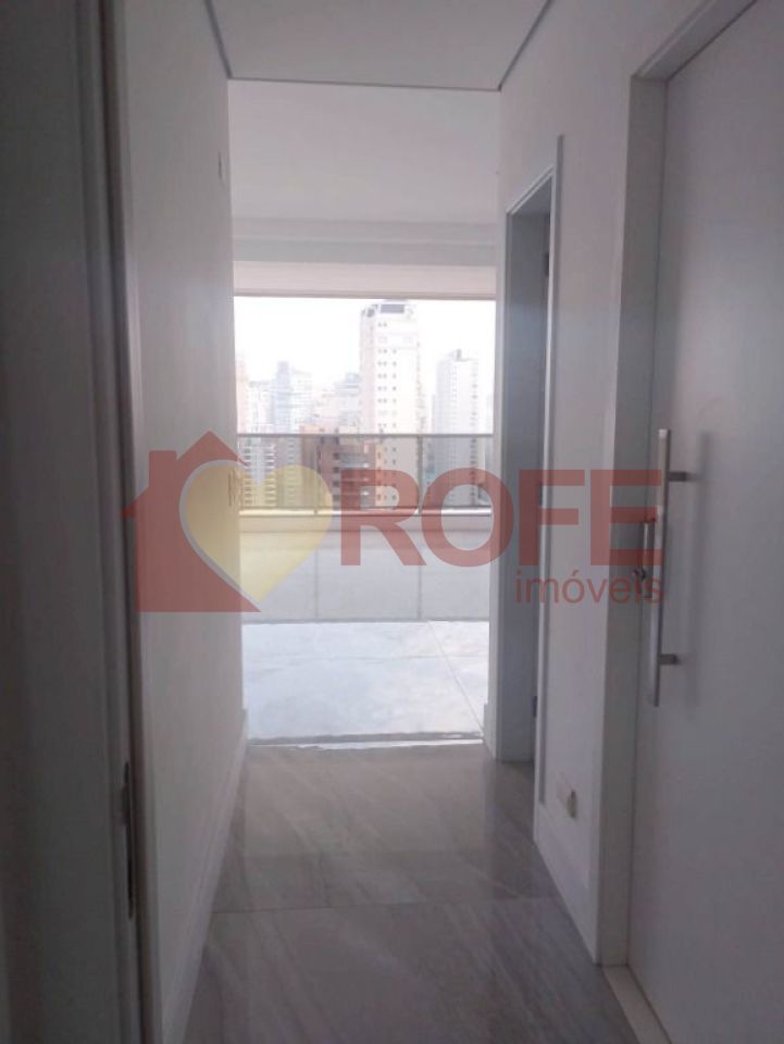 Foto 4 - RF25211
