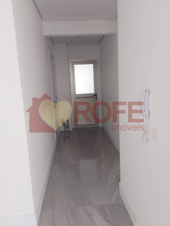 Foto 5 - RF25211