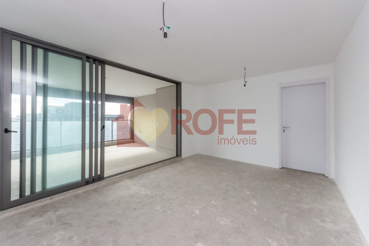 Foto 4 - RF25218