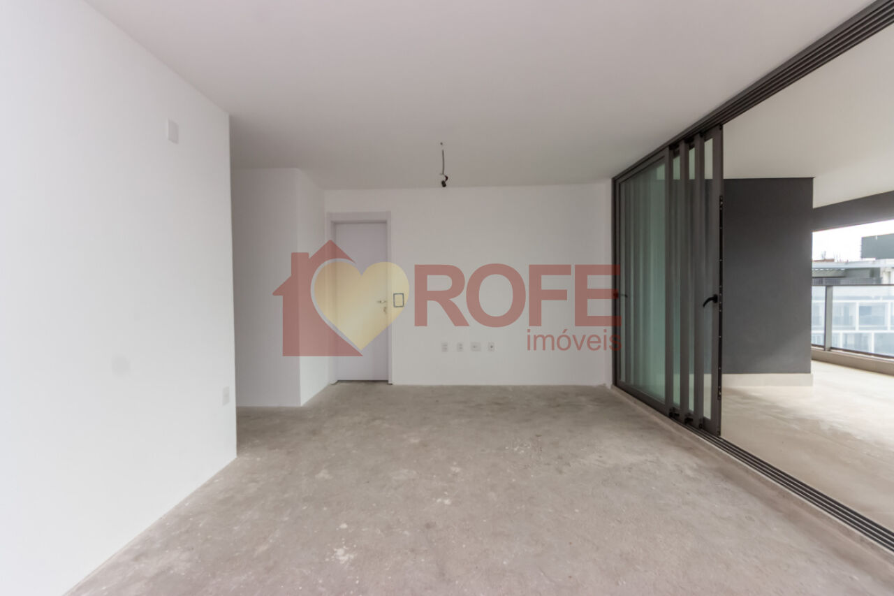Foto 5 - RF25218