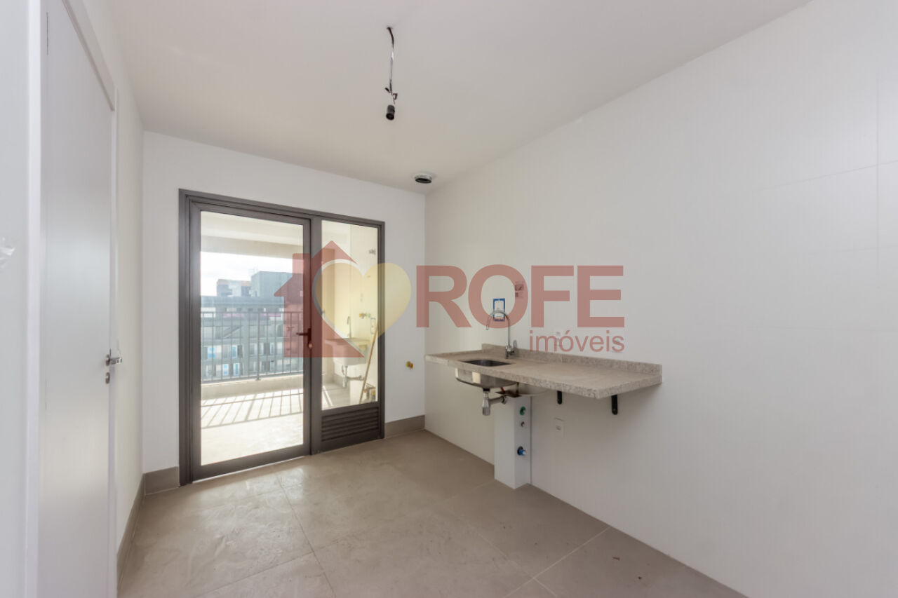 Foto 7 - RF25218