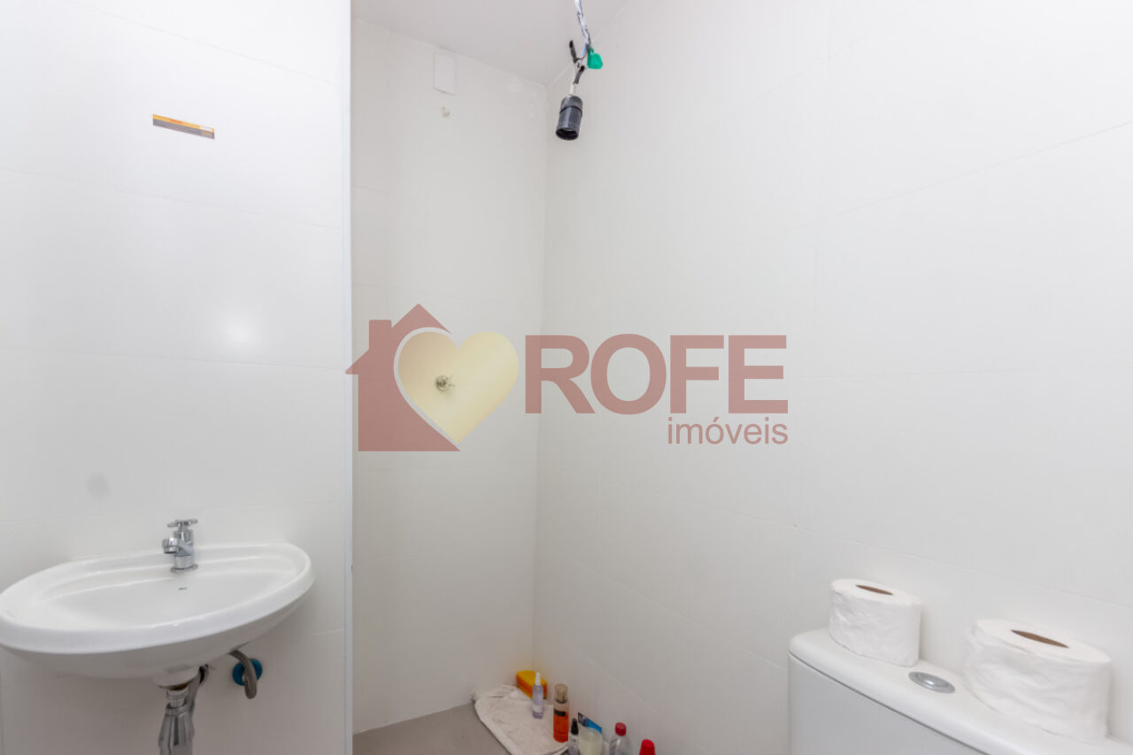 Foto 23 - RF25218