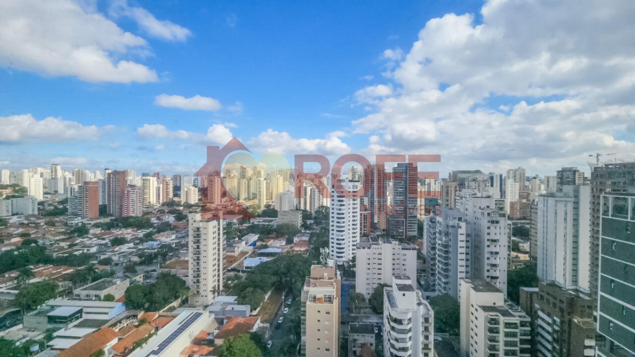 Foto 26 - RF25218