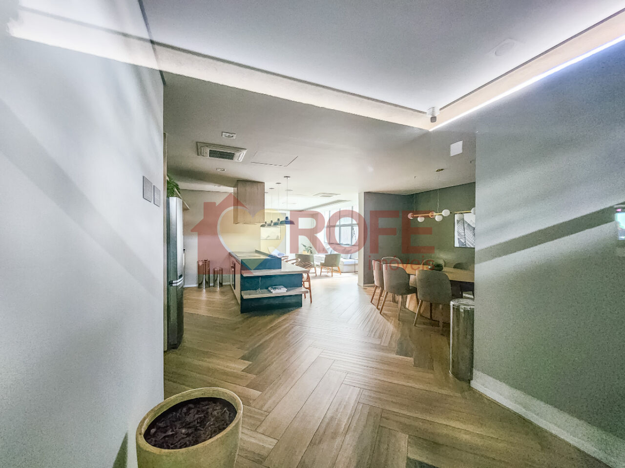 Foto 31 - RF25218