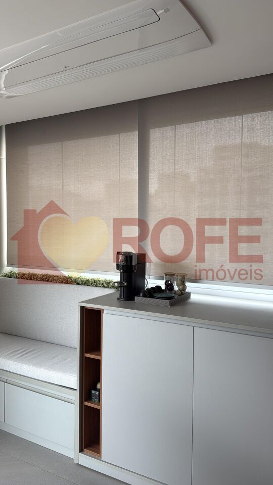 Foto 4 - RF25225