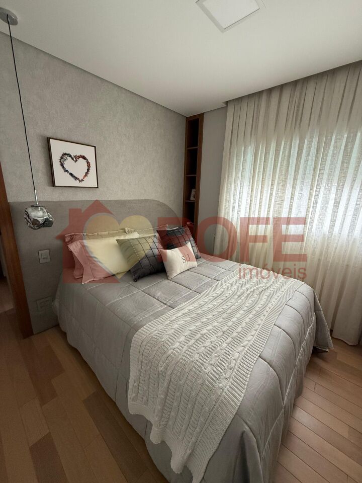 Foto 3 - RF25225