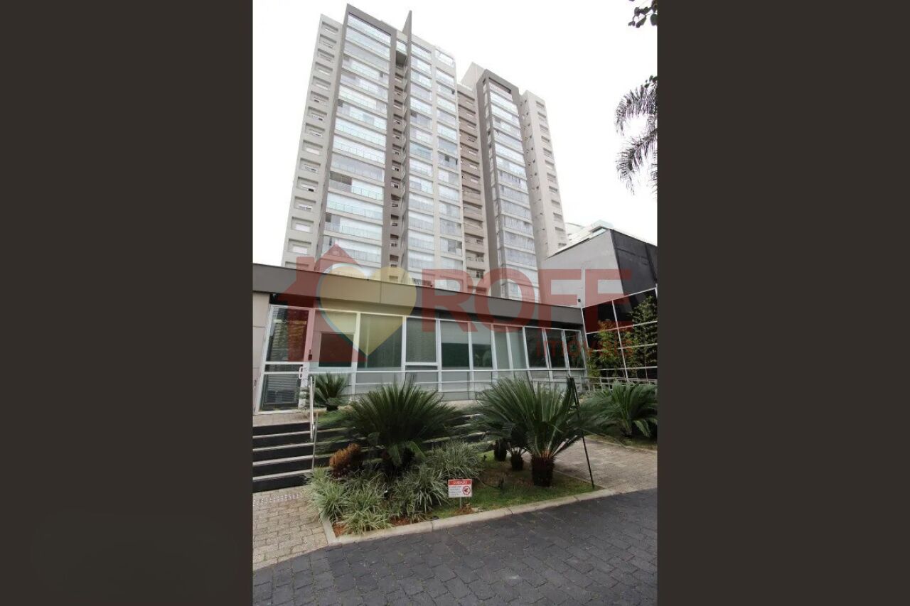 Foto 23 - RF25225