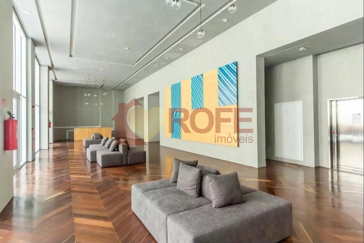 Foto 7 - RF25225