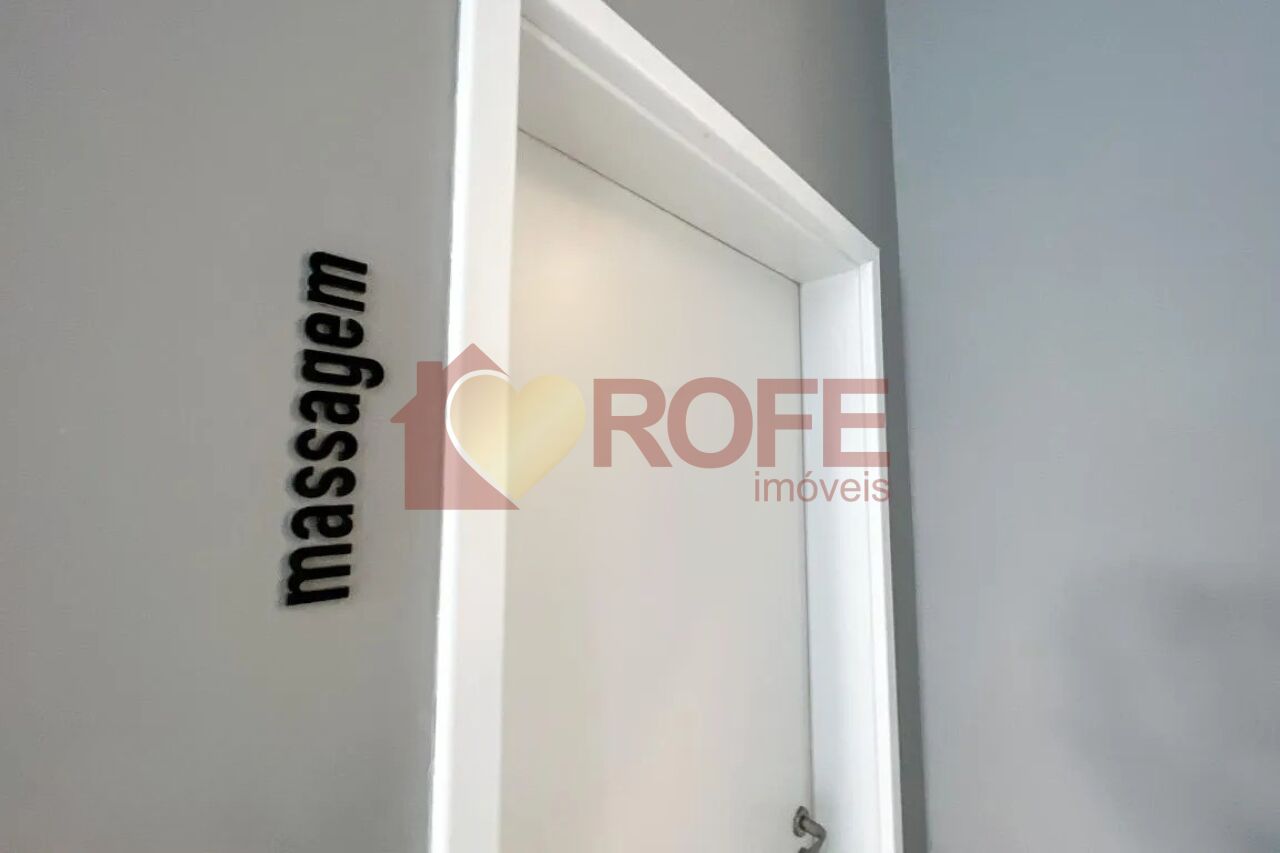 Foto 20 - RF25225