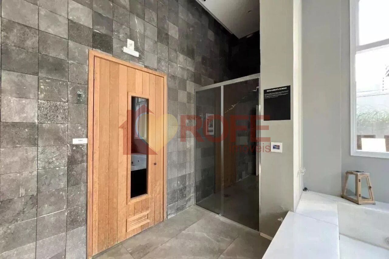 Foto 21 - RF25225