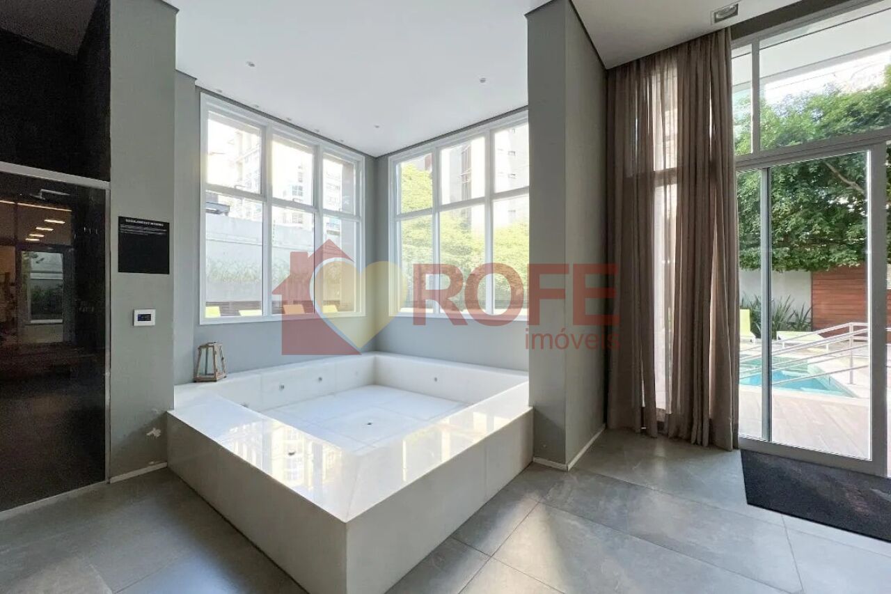 Foto 22 - RF25225