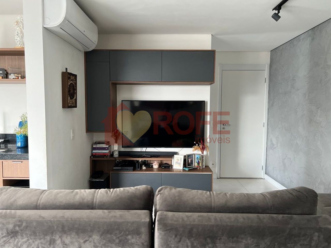 Foto 4 - RF25227
