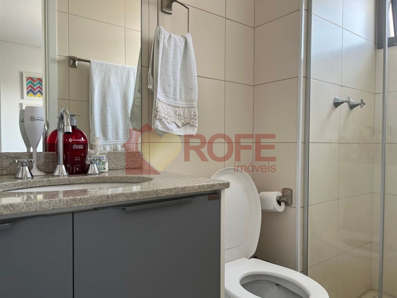 Foto 21 - RF25227