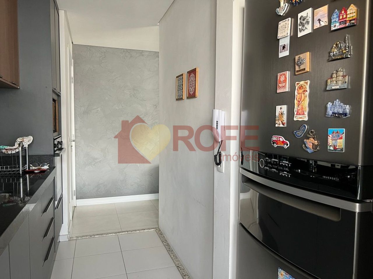 Foto 24 - RF25227
