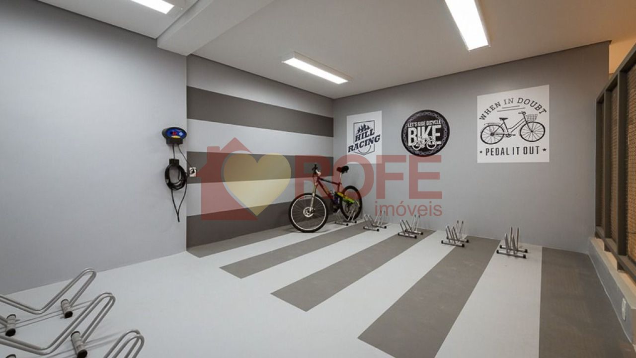Foto 30 - RF25227