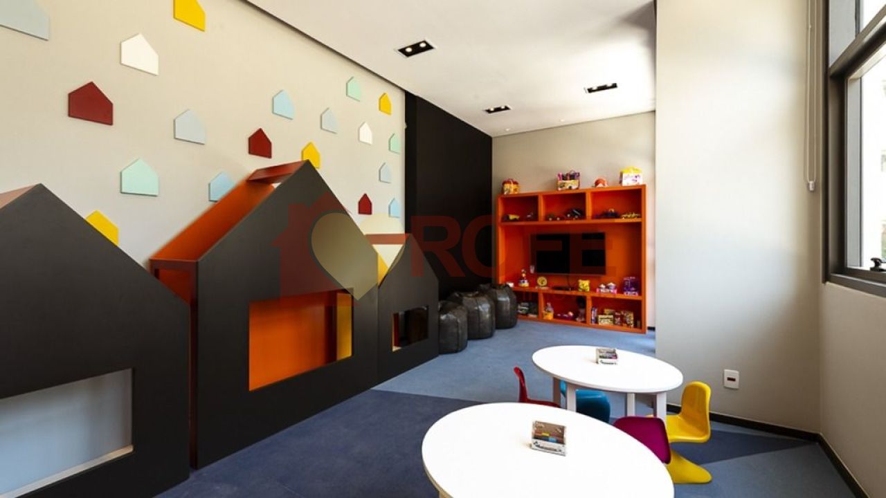 Foto 31 - RF25227