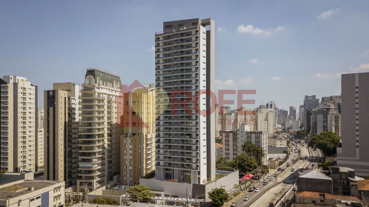 Foto 35 - RF25227