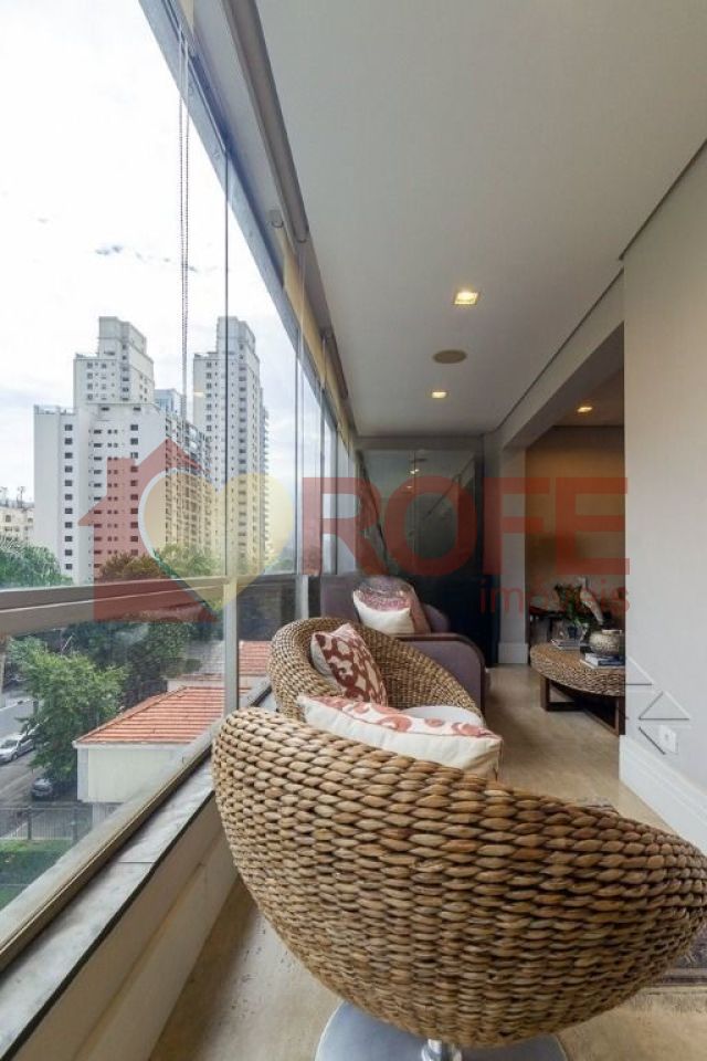 Foto 8 - RF25235