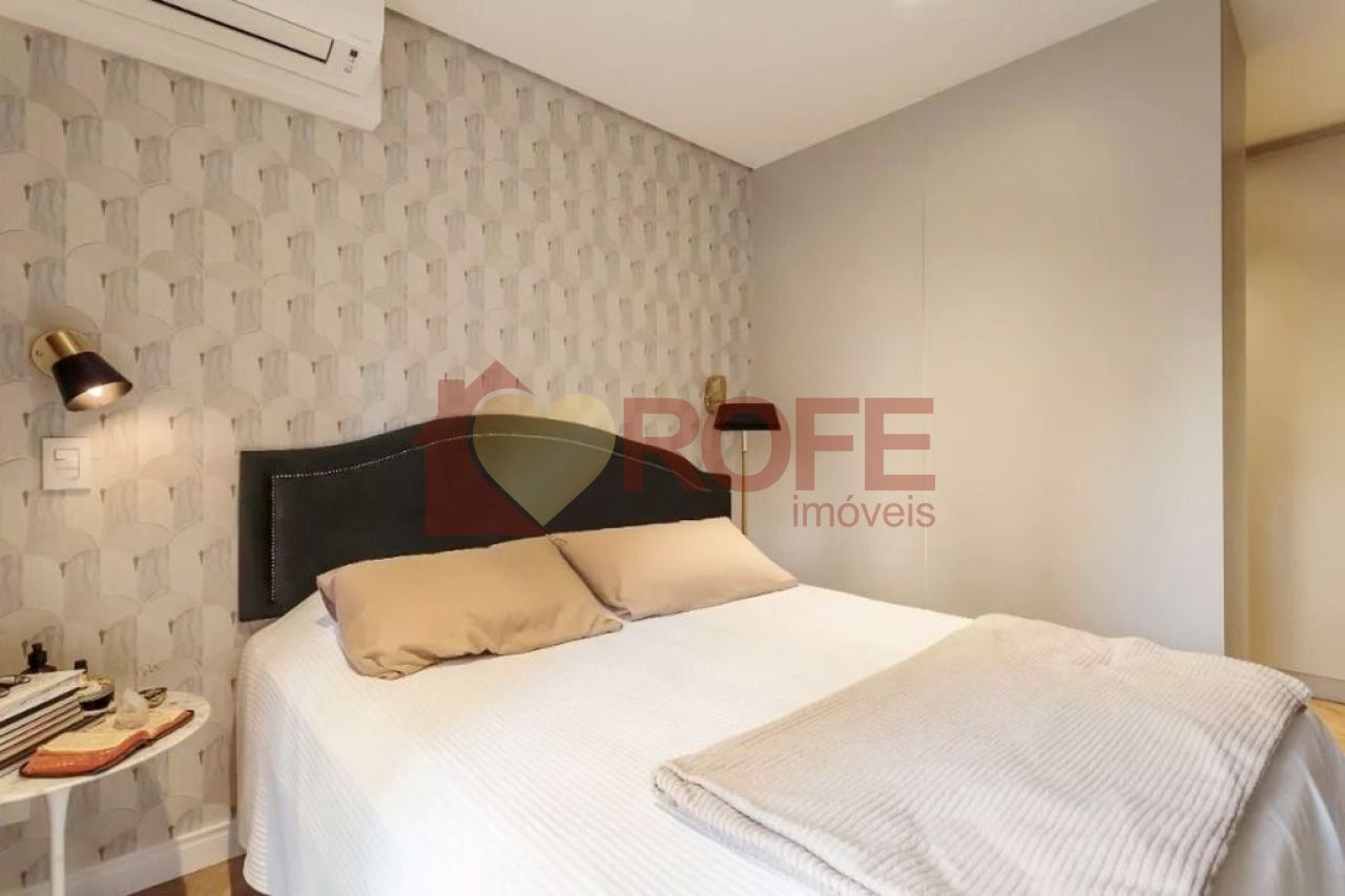 Foto 24 - RF25250