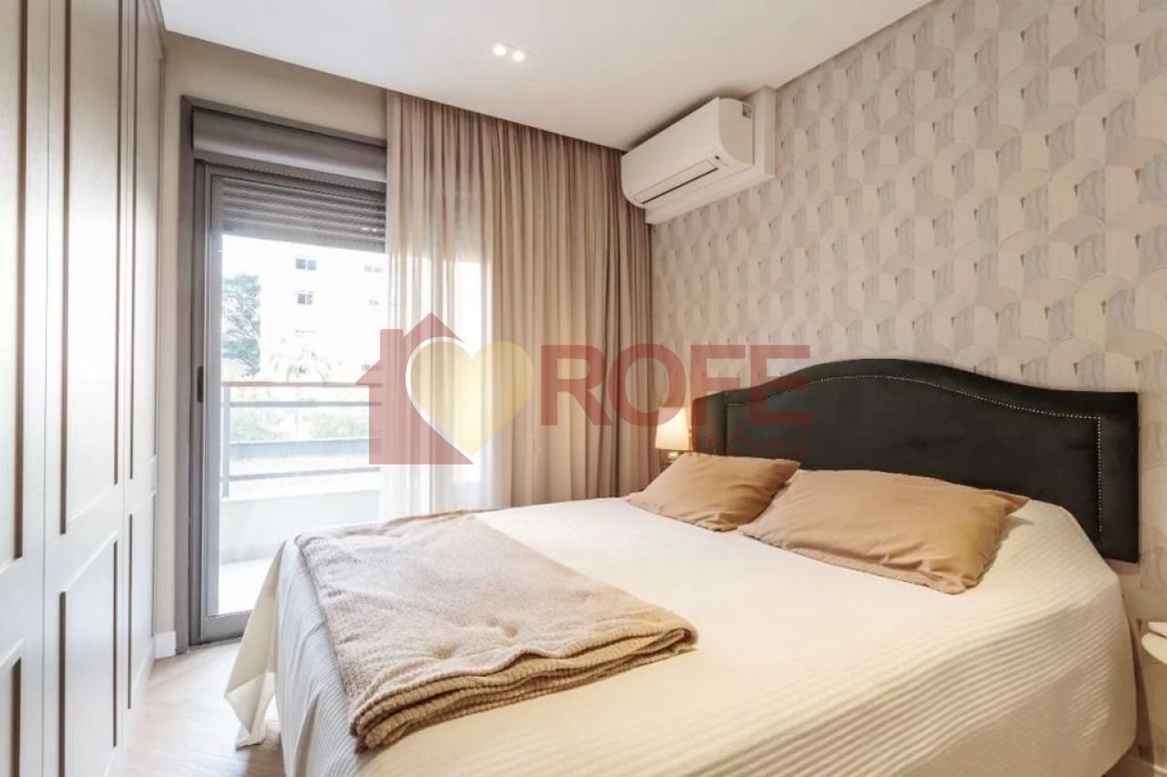 Foto 29 - RF25250