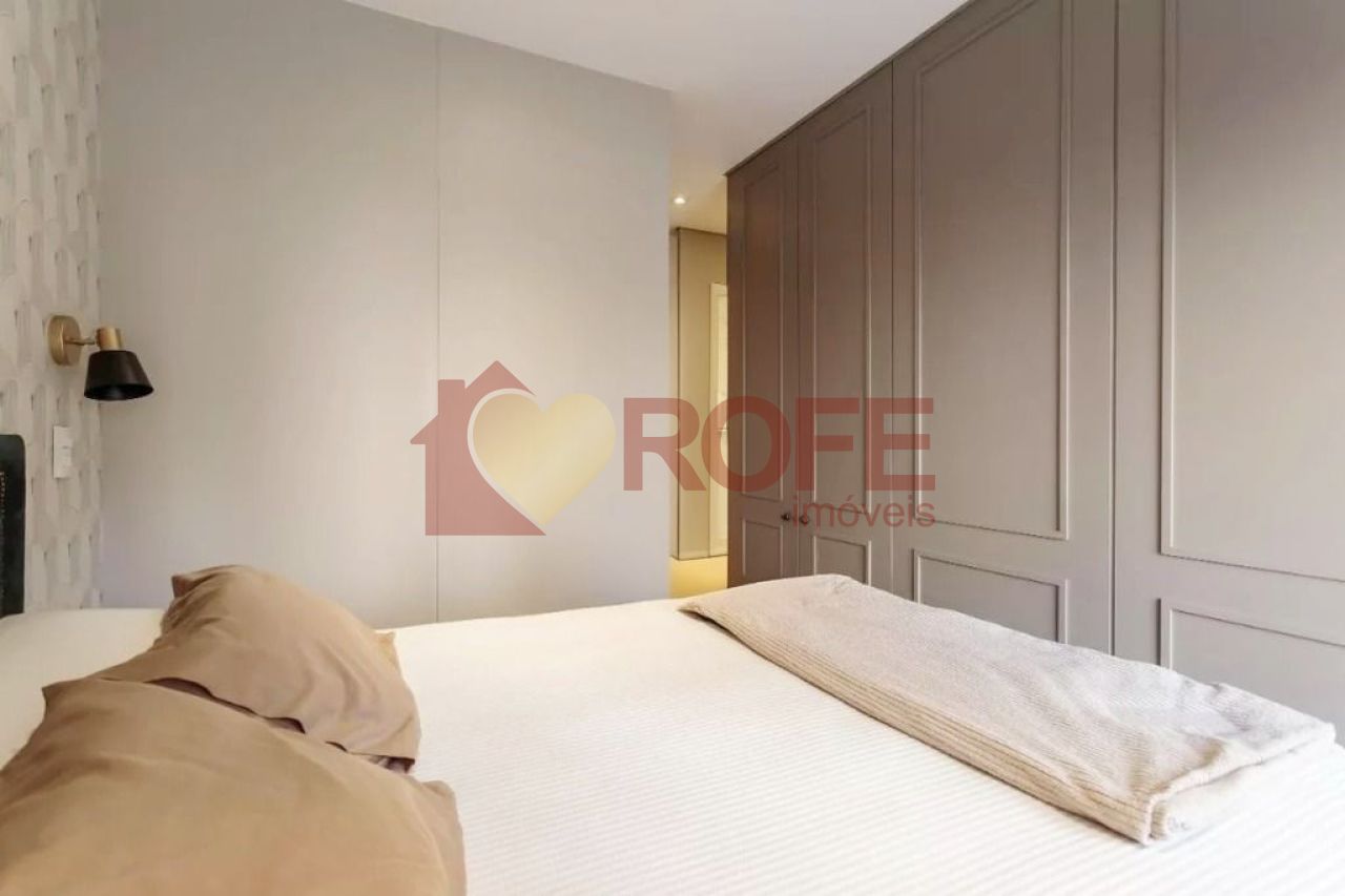 Foto 30 - RF25250
