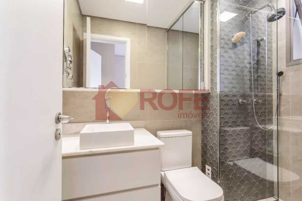 Foto 34 - RF25250