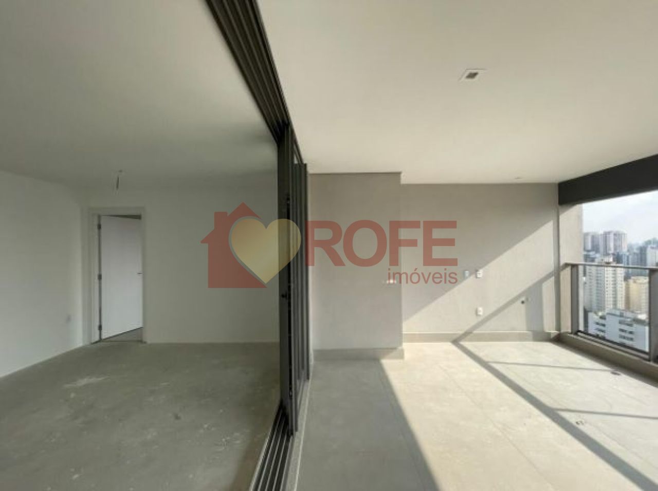 Foto 6 - RF25274