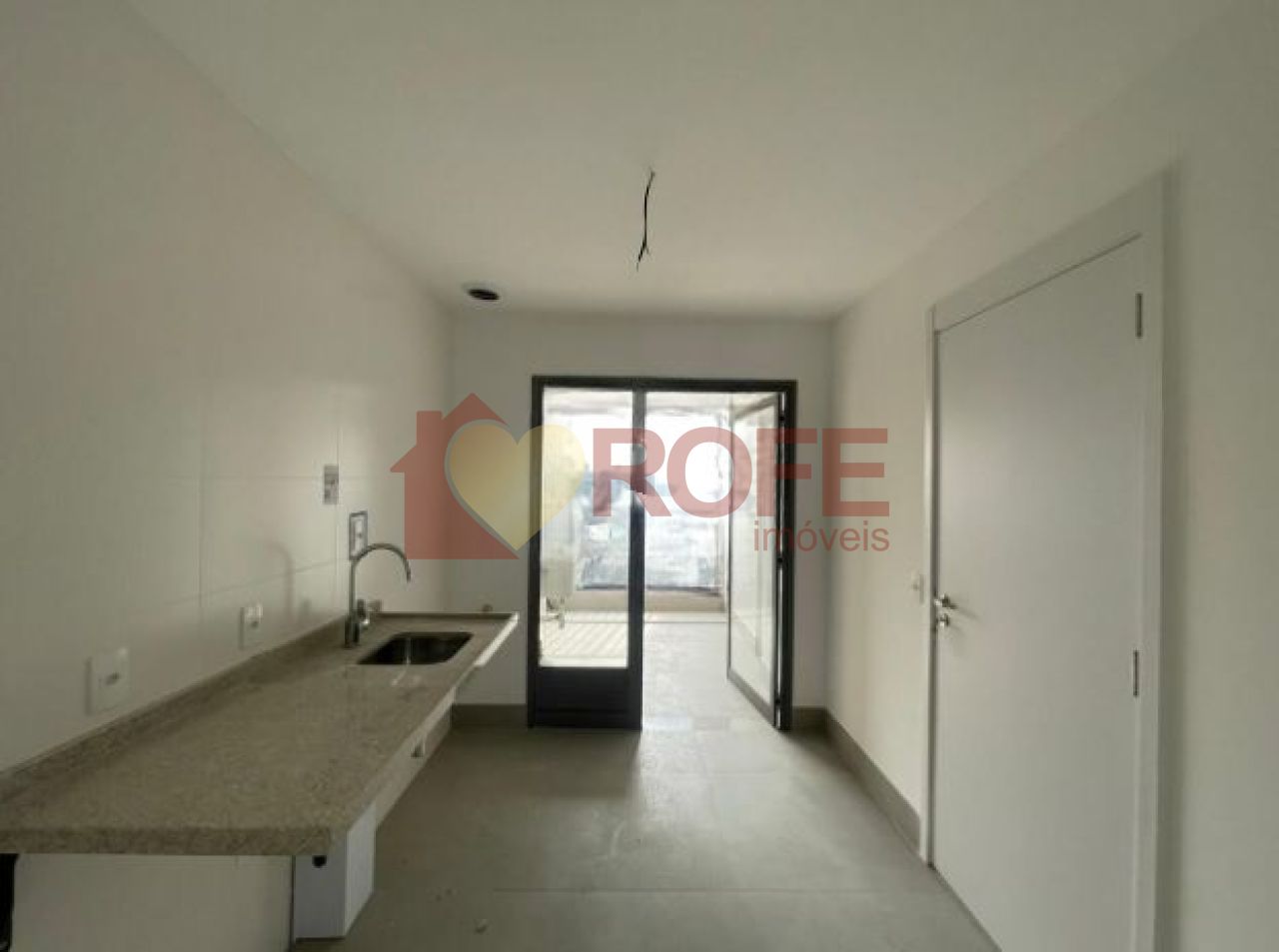 Foto 8 - RF25274