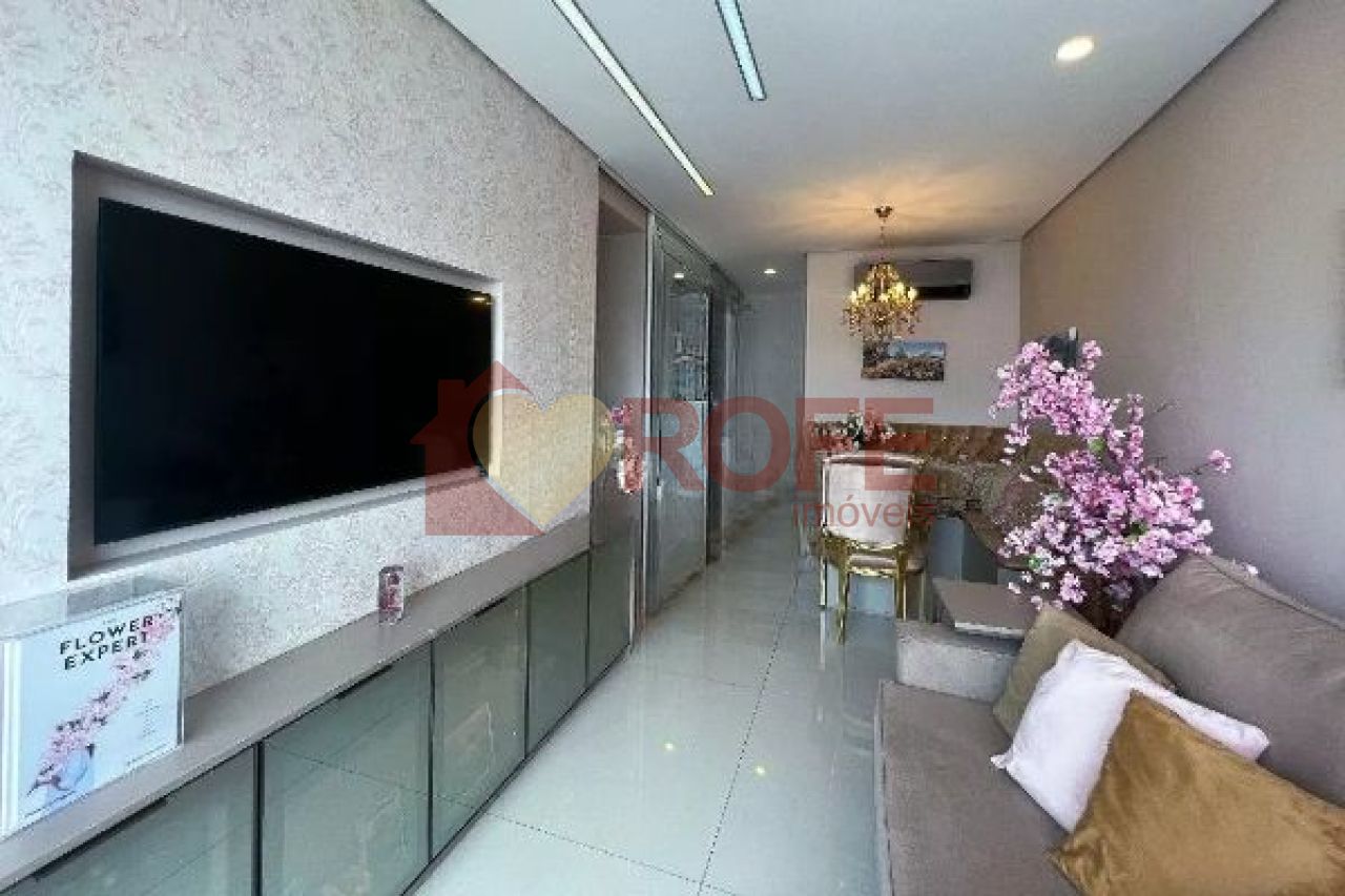 Foto 2 - RF25280