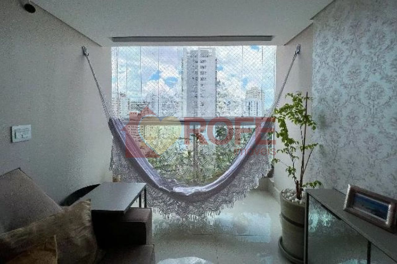 Foto 4 - RF25280