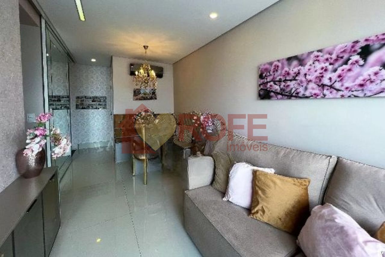 Foto 5 - RF25280