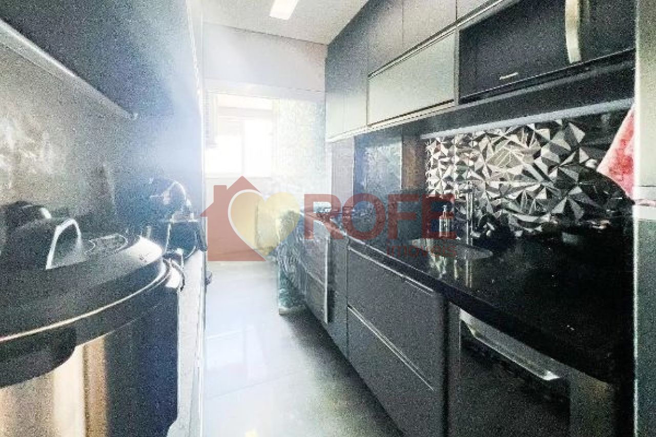 Foto 9 - RF25280