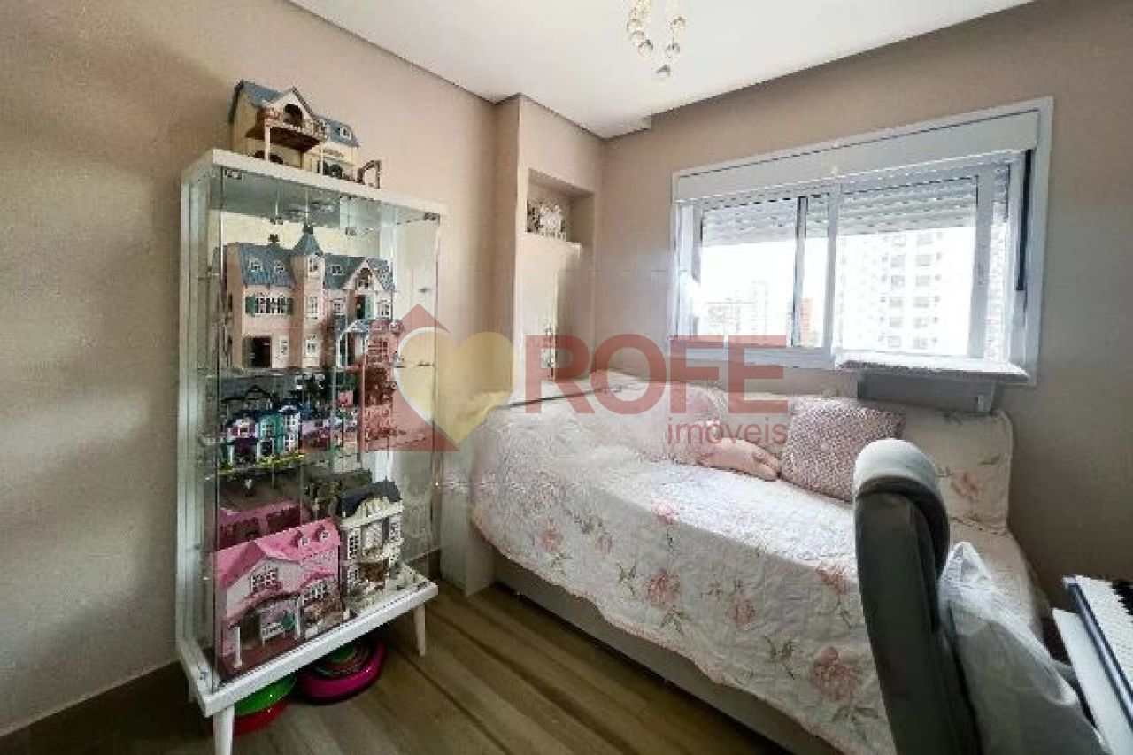 Foto 11 - RF25280